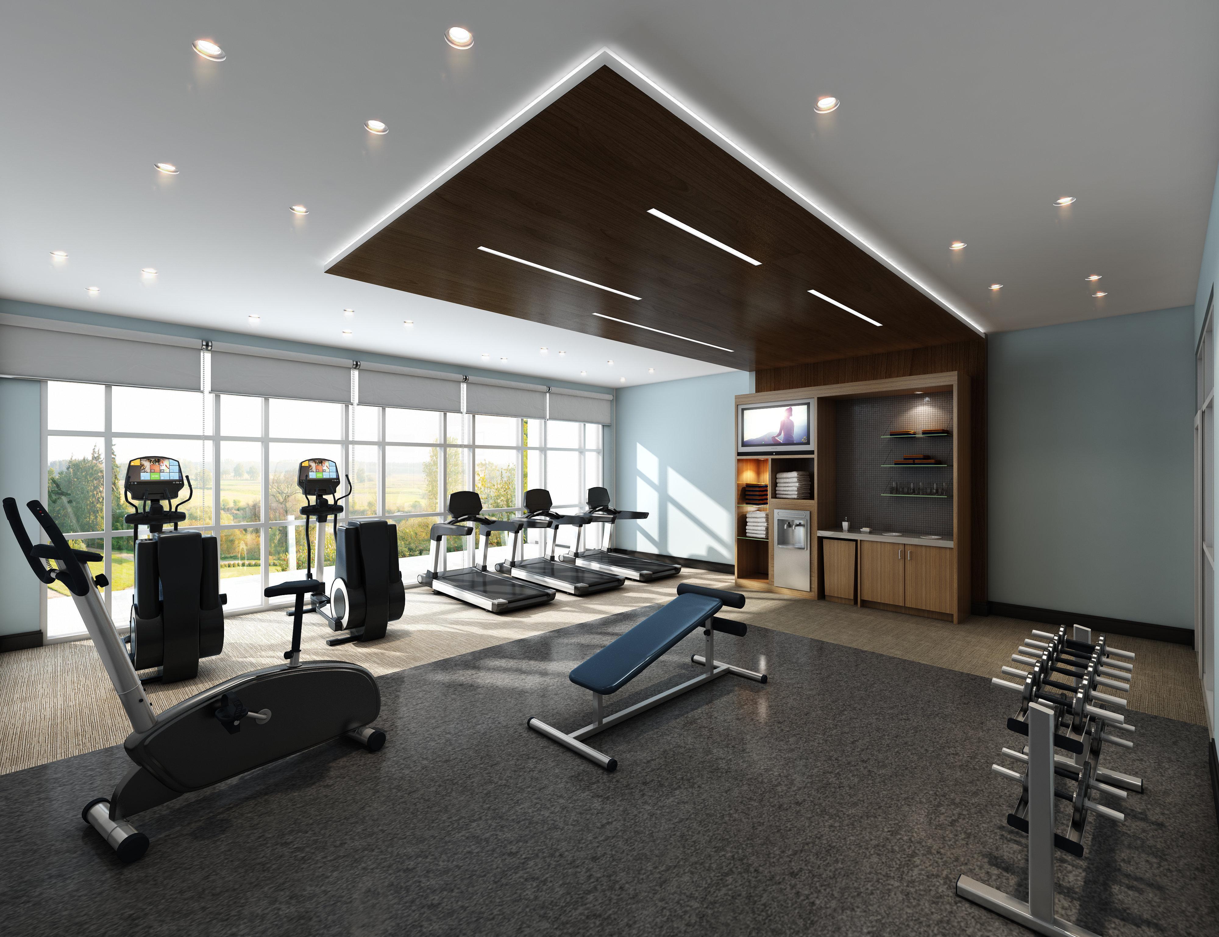 Hotel Indigo Gainesville-Celebration Pointe By Ihg Exterior photo
