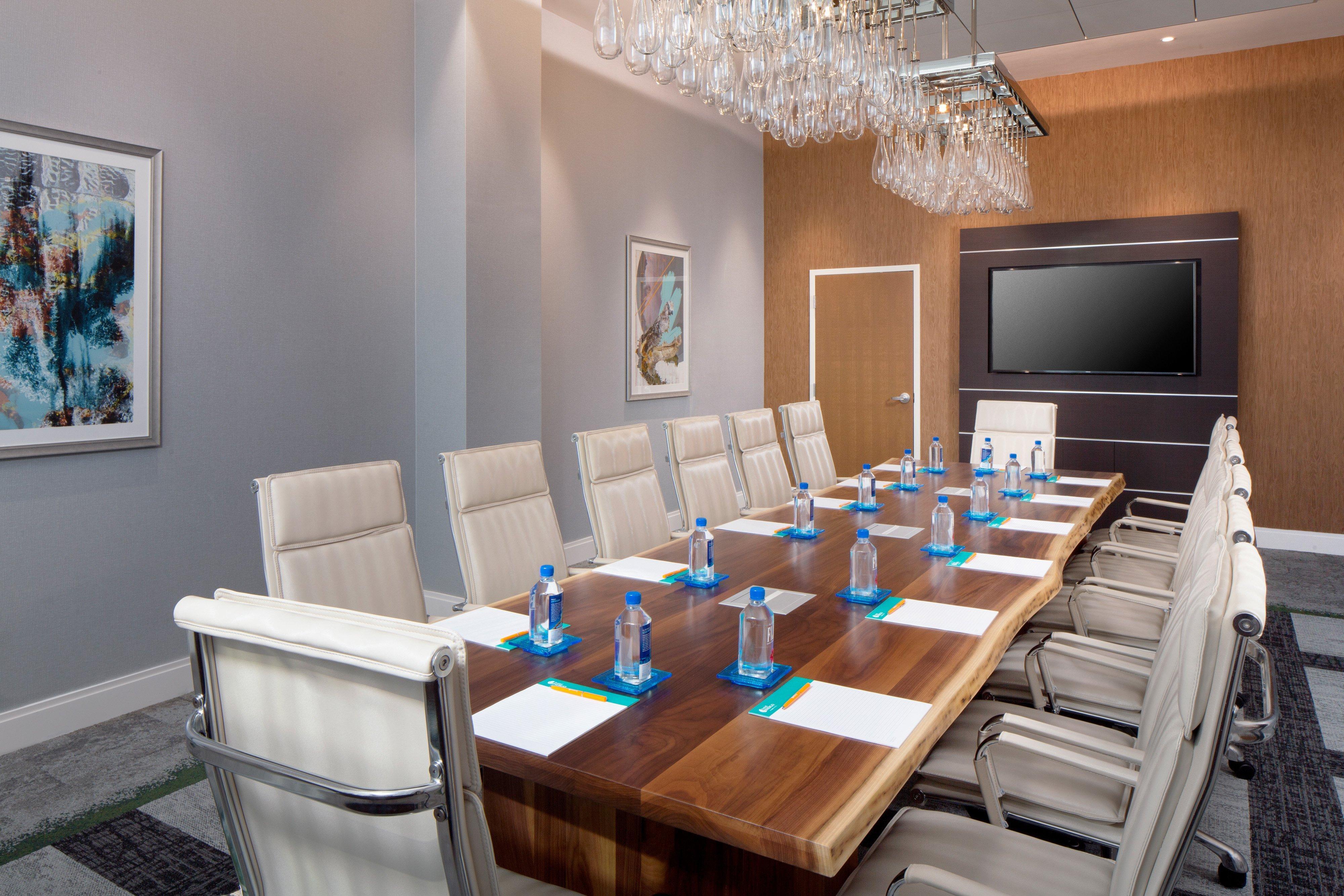 Hotel Indigo Gainesville-Celebration Pointe By Ihg Exterior photo
