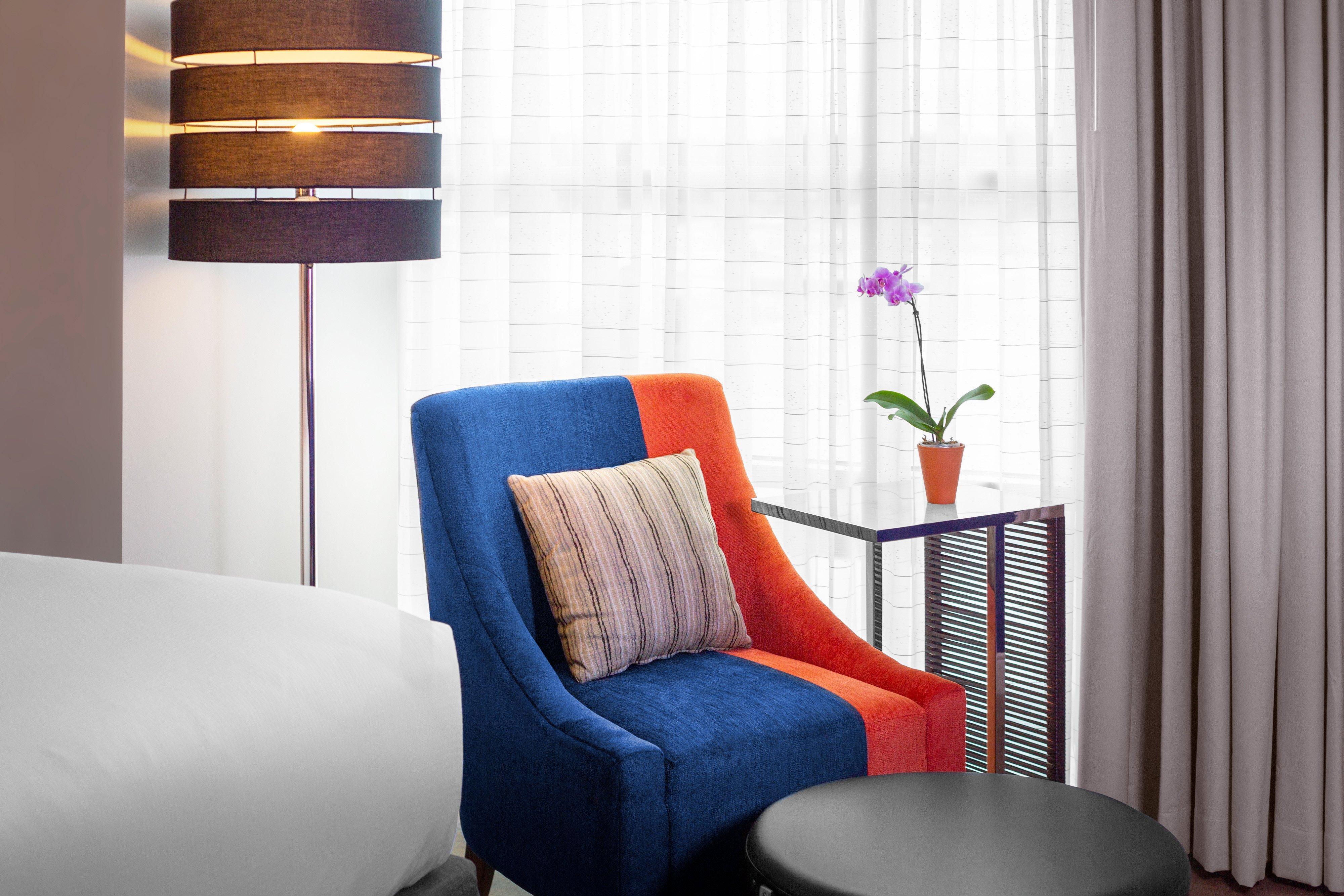Hotel Indigo Gainesville-Celebration Pointe By Ihg Exterior photo
